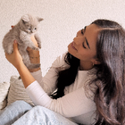 Profilbild für Lea K