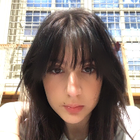 Profielfoto voor Hanna J