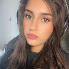 Profilbild für Hasti H