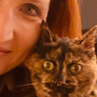 Profilbild für Daniela A