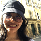 Profilbild für Linh D