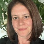 Profielfoto voor Florentine H