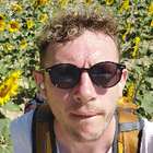 Avatar for Labhrás d