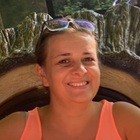 Profilbild für Elena T