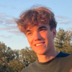 Avatar pour Léo B