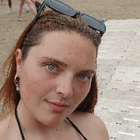 Avatar for Rosemary (Rosie) C