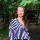 Profilbild für Diana A