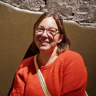 Avatar pour Emilie B