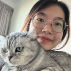 Profielfoto voor Chufan X