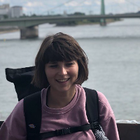 Profilbild für Tinca D