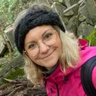 Profilbild für Susann B