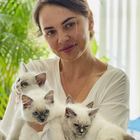 Avatar for Justyna S