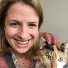 Profilbild für Julia P
