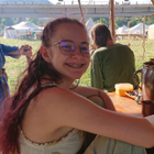 Profilbild für Thea J