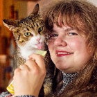 Profilbild für Yara K