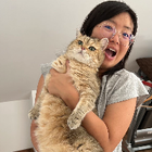 Profilbild für Hongmei L