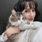 Avatar pour Marion P