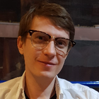 Avatar for Peter S