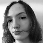 Avatar pour Pauline J