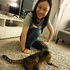 Avatar for Yi J