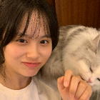 Avatar for chenfei l