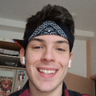 Avatar pour Brayan P