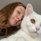 Profilbild für Katharina K