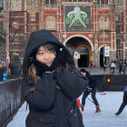 Profielfoto voor Xinrui D