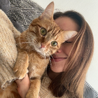 Avatar pour Aélia C