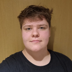 Profilbild für Jessica G