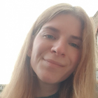 Avatar for Noémi V