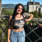 Avatar for Michelle H