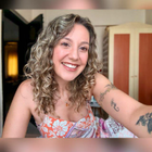 Profilbild für Ozum B