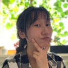 Profilbild für Yuechu W