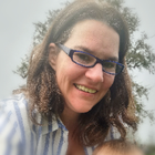 Profilbild für Elena H