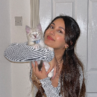 Avatar for Farheen K