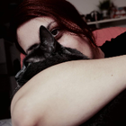 Avatar pour Yasmine E