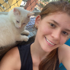 Profilbild für Marcela K