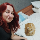 Profielfoto voor Mariana L