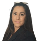 Avatar pour Maria Lujan B