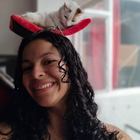 Profilbild für Janny C