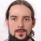 Profilbild für Sven K