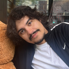 Avatar pour Aymeric L