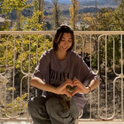 Profilbild für Aylin Y