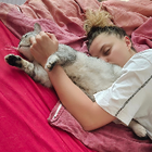 Profilbild für Lilli T
