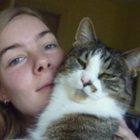 Profilbild für Monika B