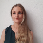 Profilbild für Carmela M