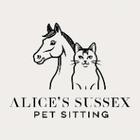 Avatar for Alice H