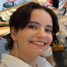 Profilbild für Analu B