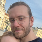 Profilbild für Janis T